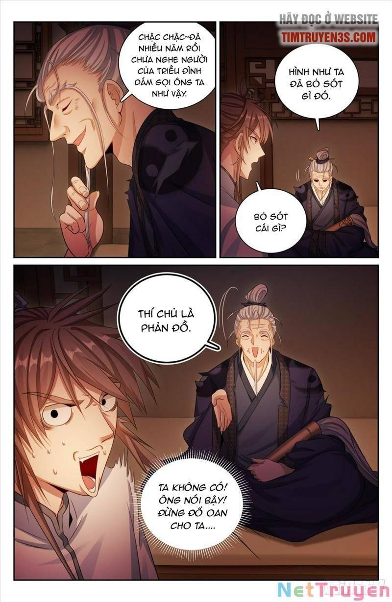 Bluelock Chap 173 - Next Chap 174