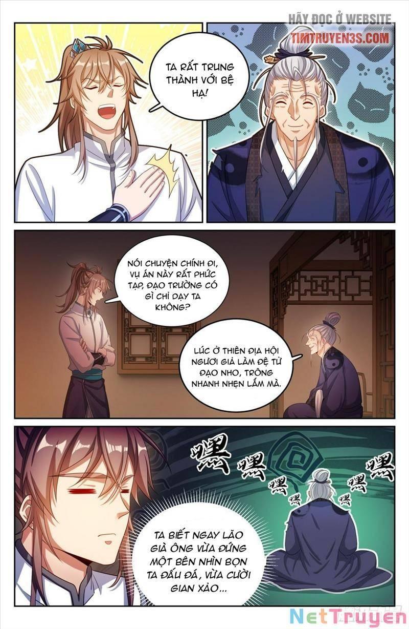 Bluelock Chap 173 - Next Chap 174