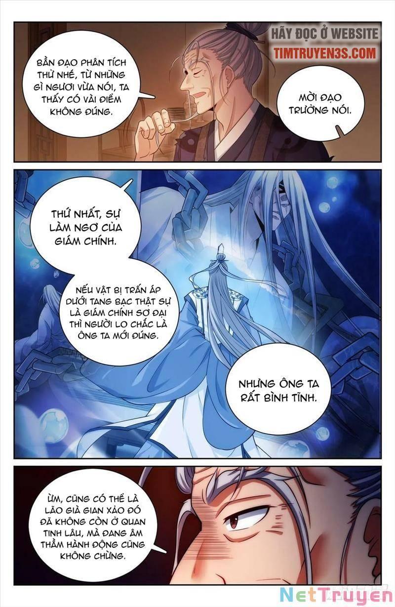 Bluelock Chap 173 - Next Chap 174