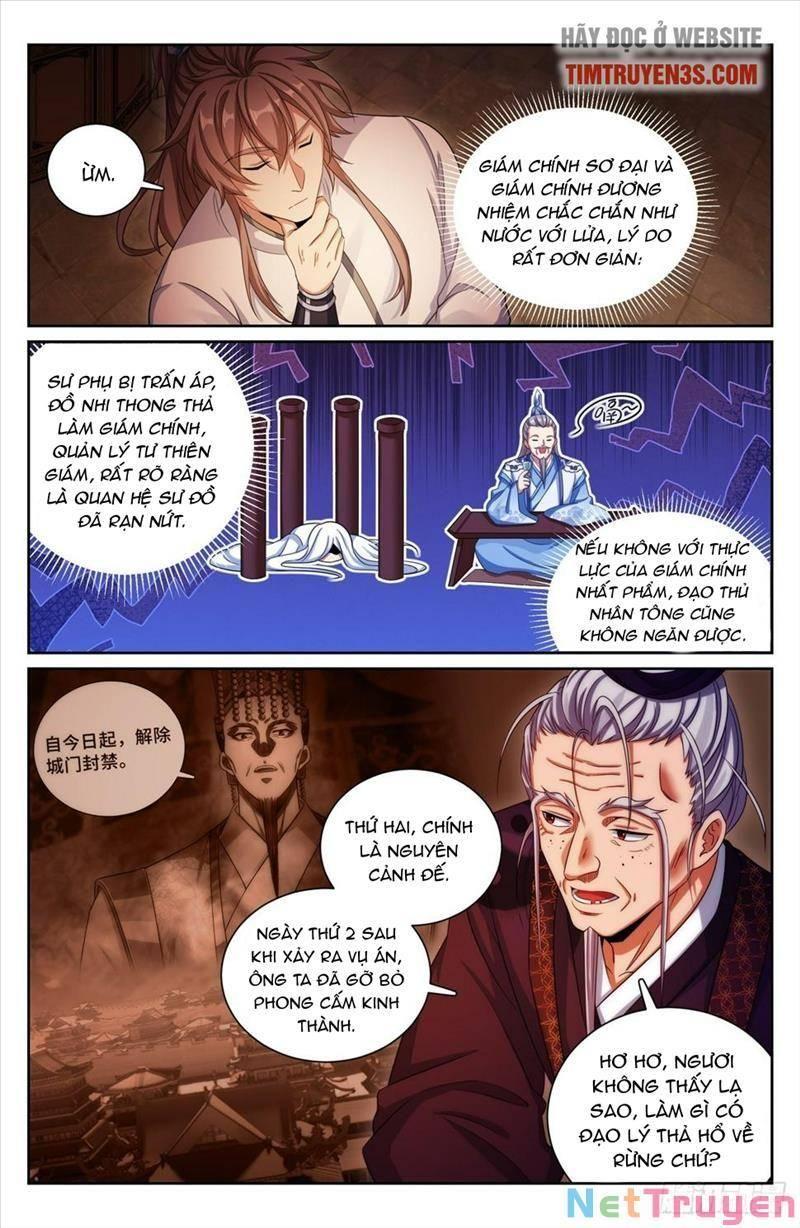 Bluelock Chap 173 - Next Chap 174