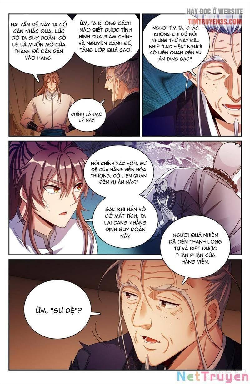Bluelock Chap 173 - Next Chap 174