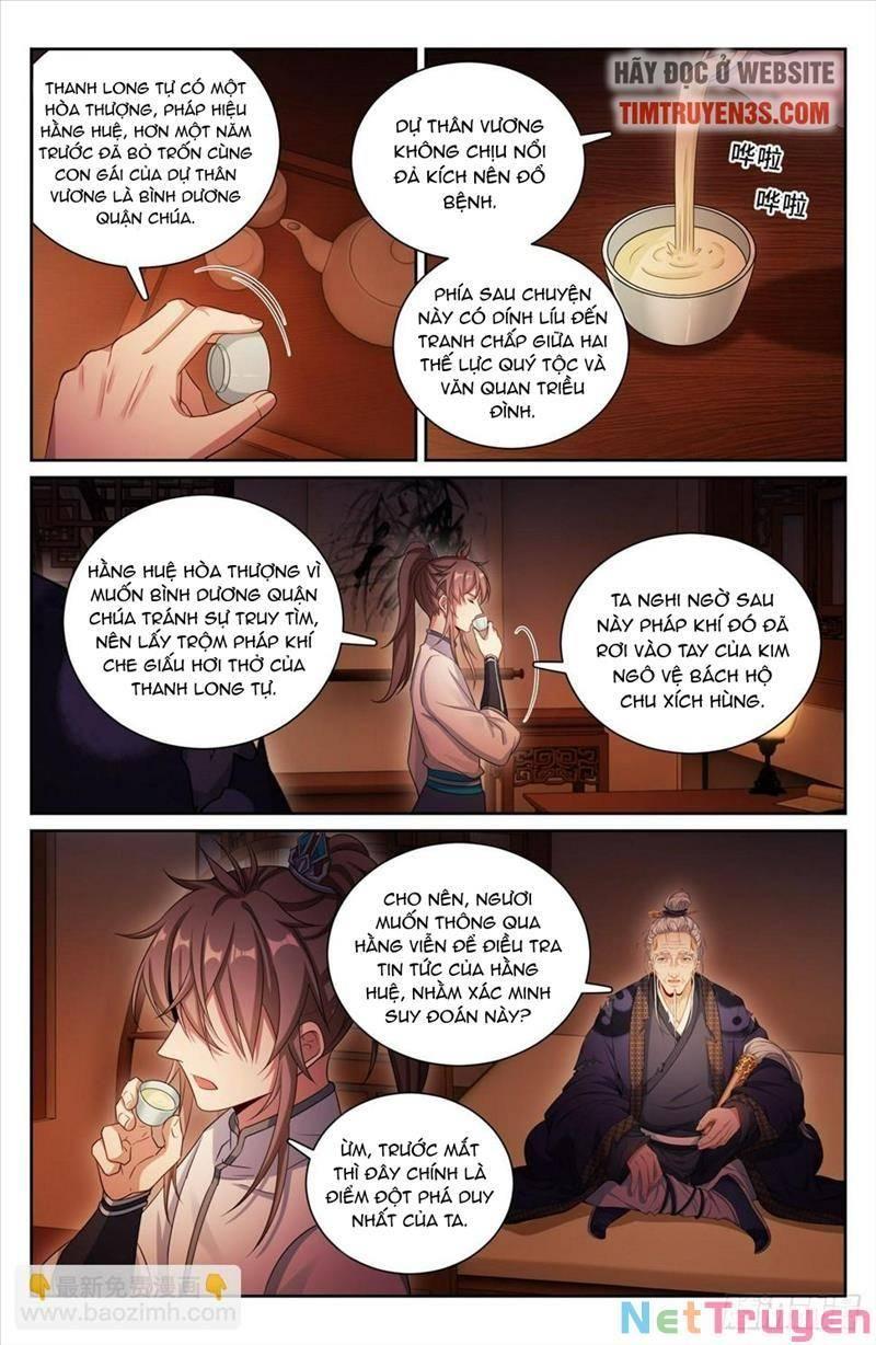 Bluelock Chap 173 - Next Chap 174