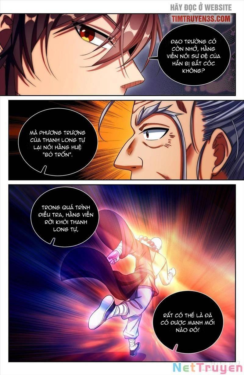 Bluelock Chap 173 - Next Chap 174