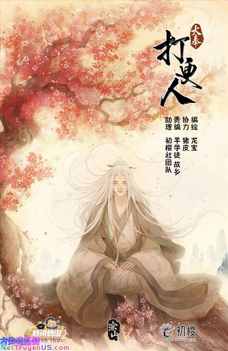 Bluelock Chap 174 - Next Chap 175