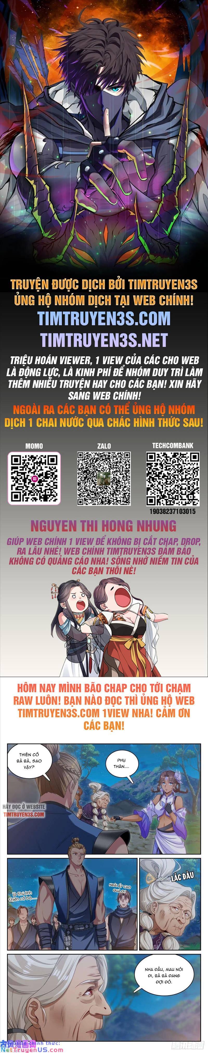 Bluelock Chap 174 - Next Chap 175