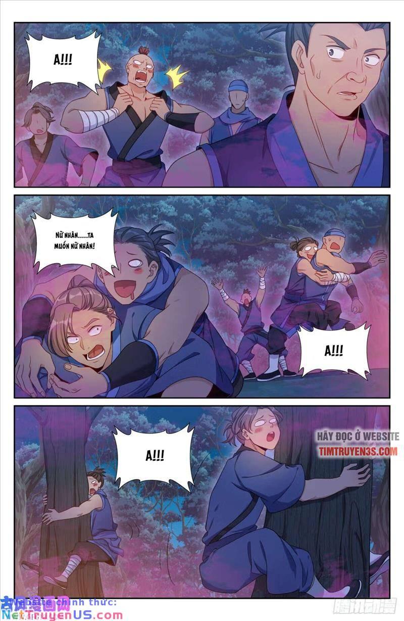 Bluelock Chap 174 - Next Chap 175