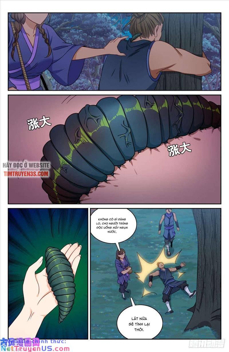 Bluelock Chap 174 - Next Chap 175
