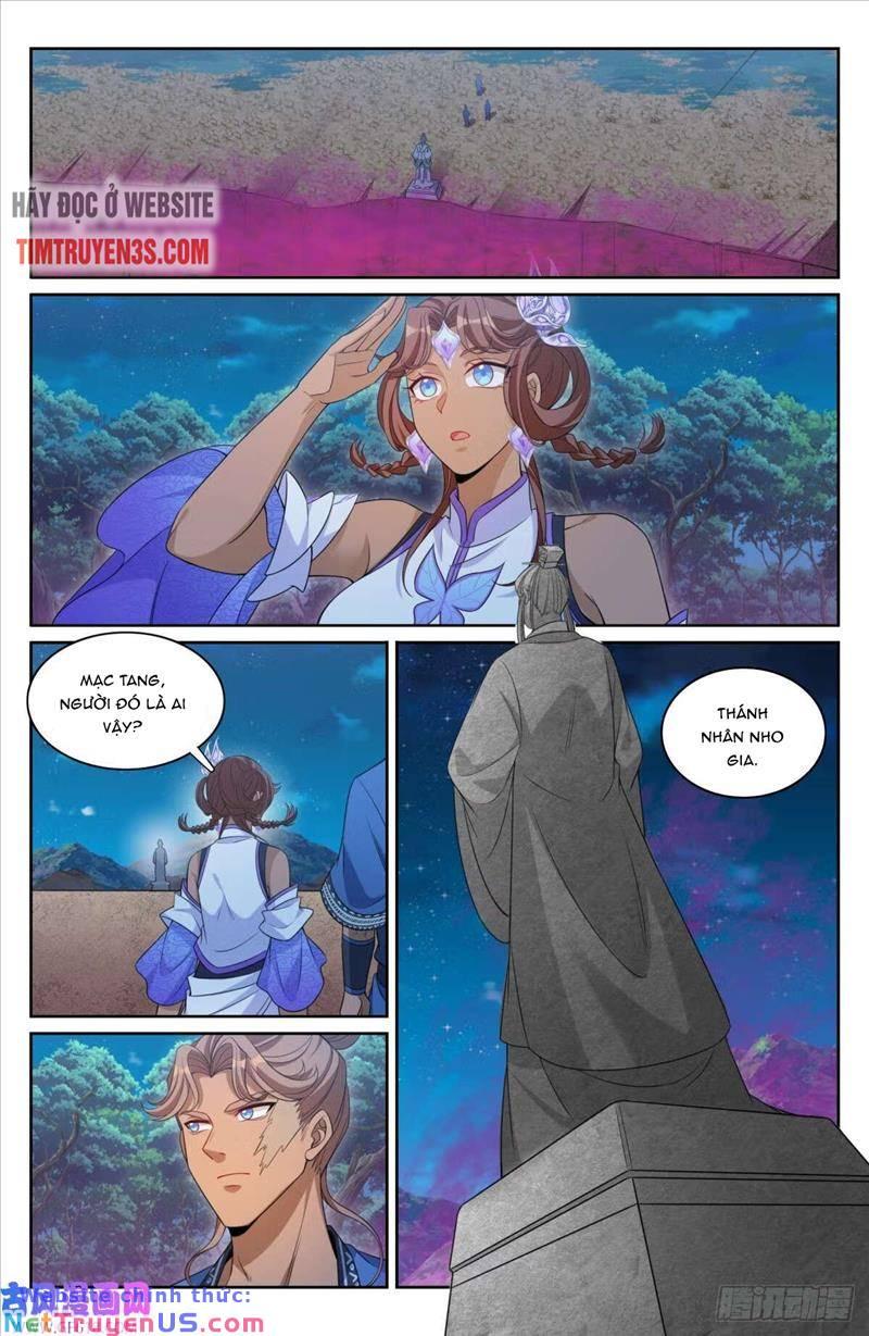 Bluelock Chap 174 - Next Chap 175