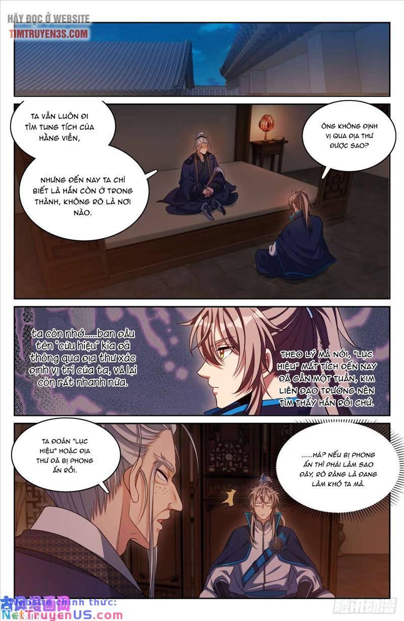 Bluelock Chap 174 - Next Chap 175