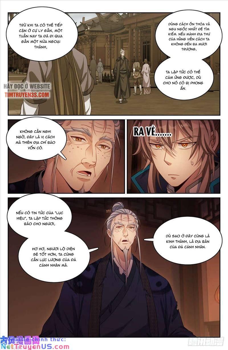 Bluelock Chap 174 - Next Chap 175