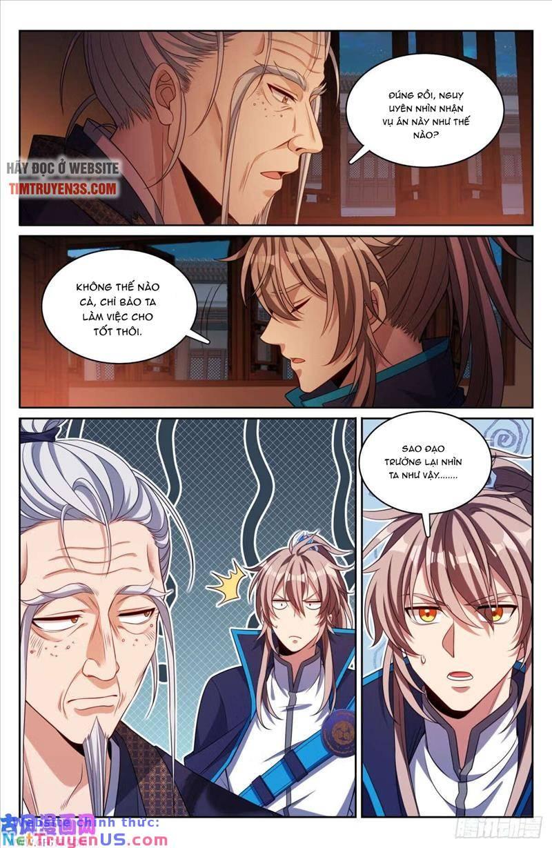 Bluelock Chap 174 - Next Chap 175