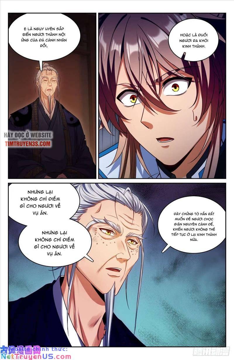Bluelock Chap 174 - Next Chap 175