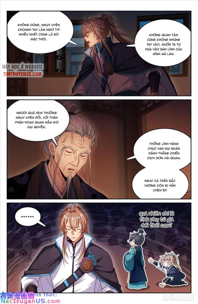 Bluelock Chap 174 - Next Chap 175