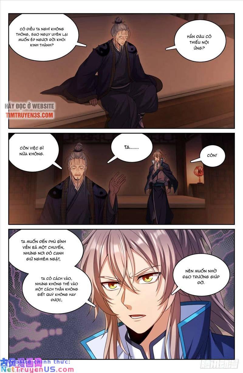 Bluelock Chap 174 - Next Chap 175