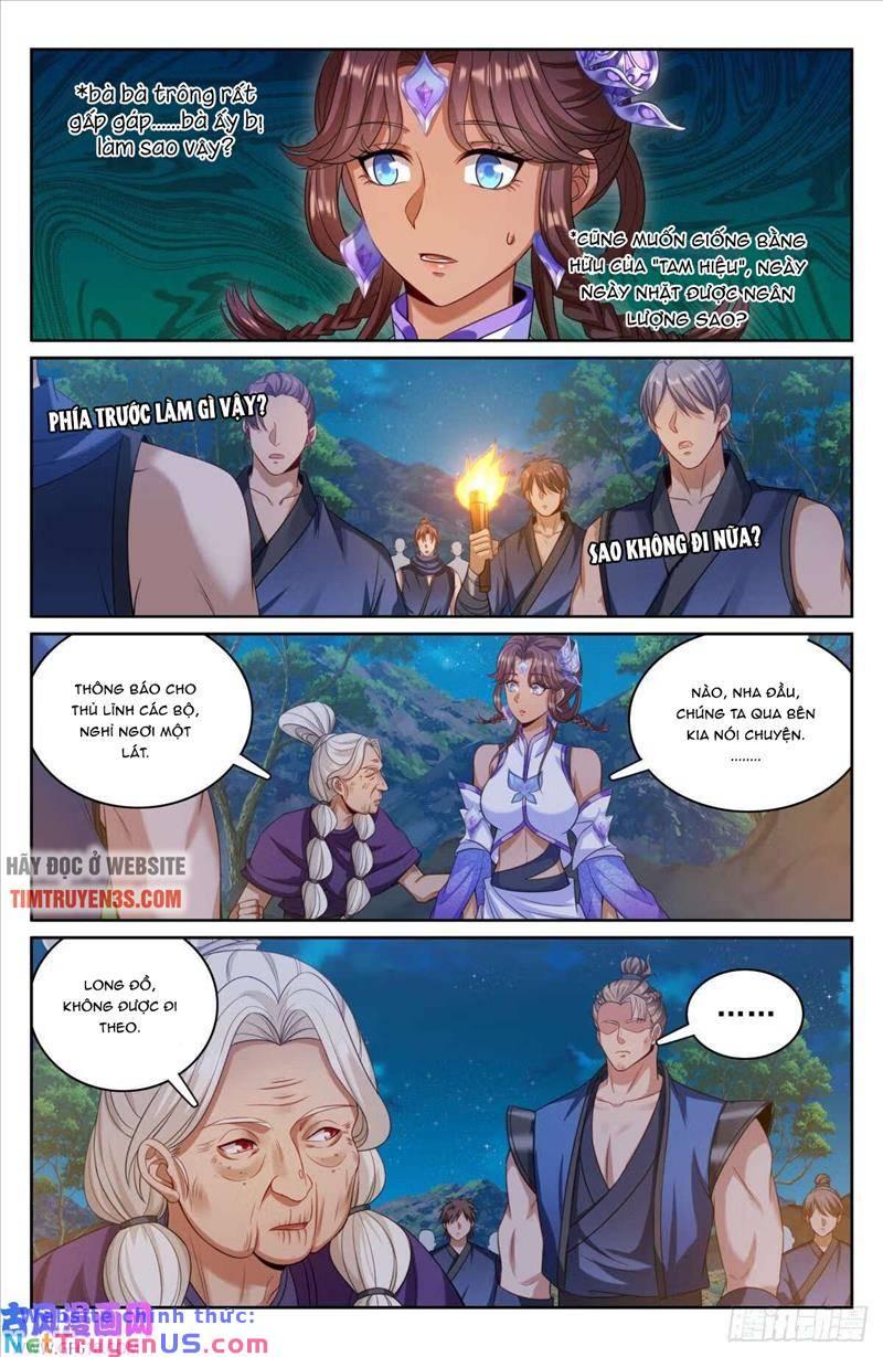 Bluelock Chap 174 - Next Chap 175