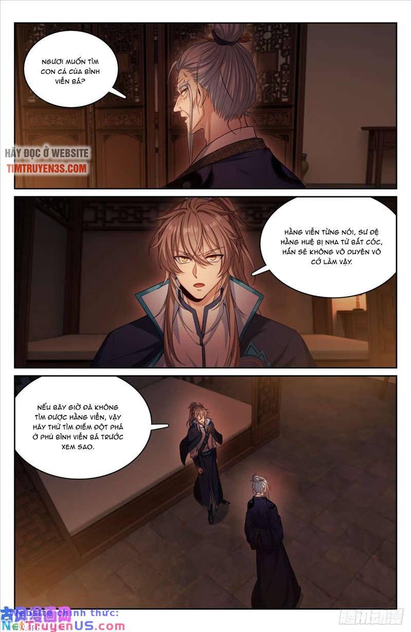 Bluelock Chap 174 - Next Chap 175