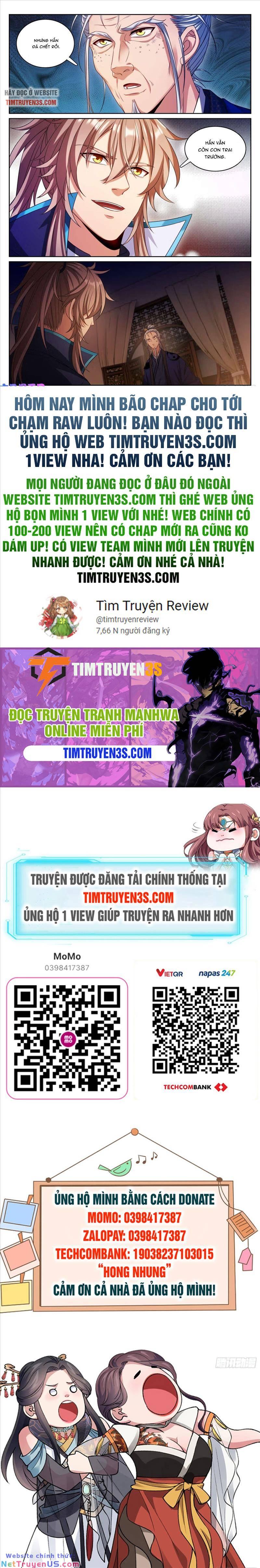 Bluelock Chap 174 - Next Chap 175