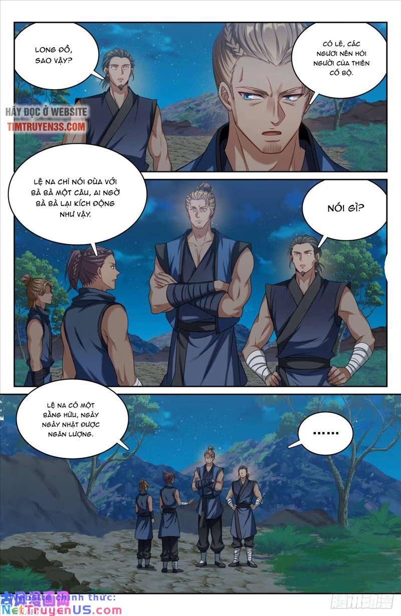 Bluelock Chap 174 - Next Chap 175