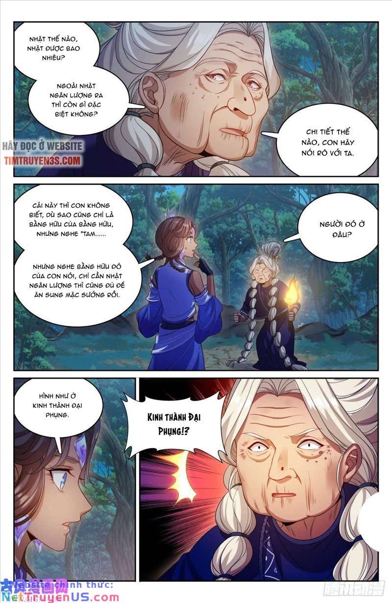 Bluelock Chap 174 - Next Chap 175