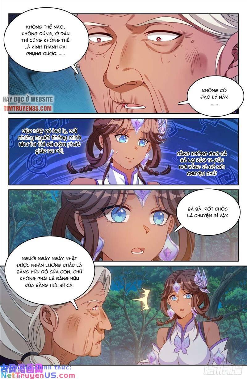 Bluelock Chap 174 - Next Chap 175