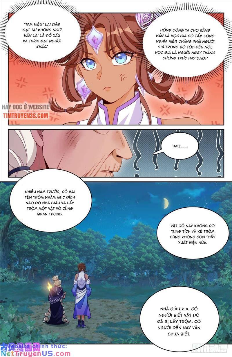 Bluelock Chap 174 - Next Chap 175