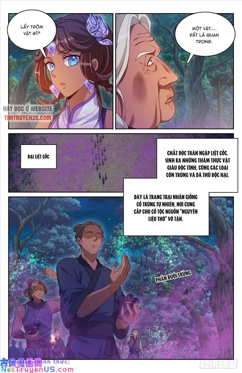 Bluelock Chap 174 - Next Chap 175