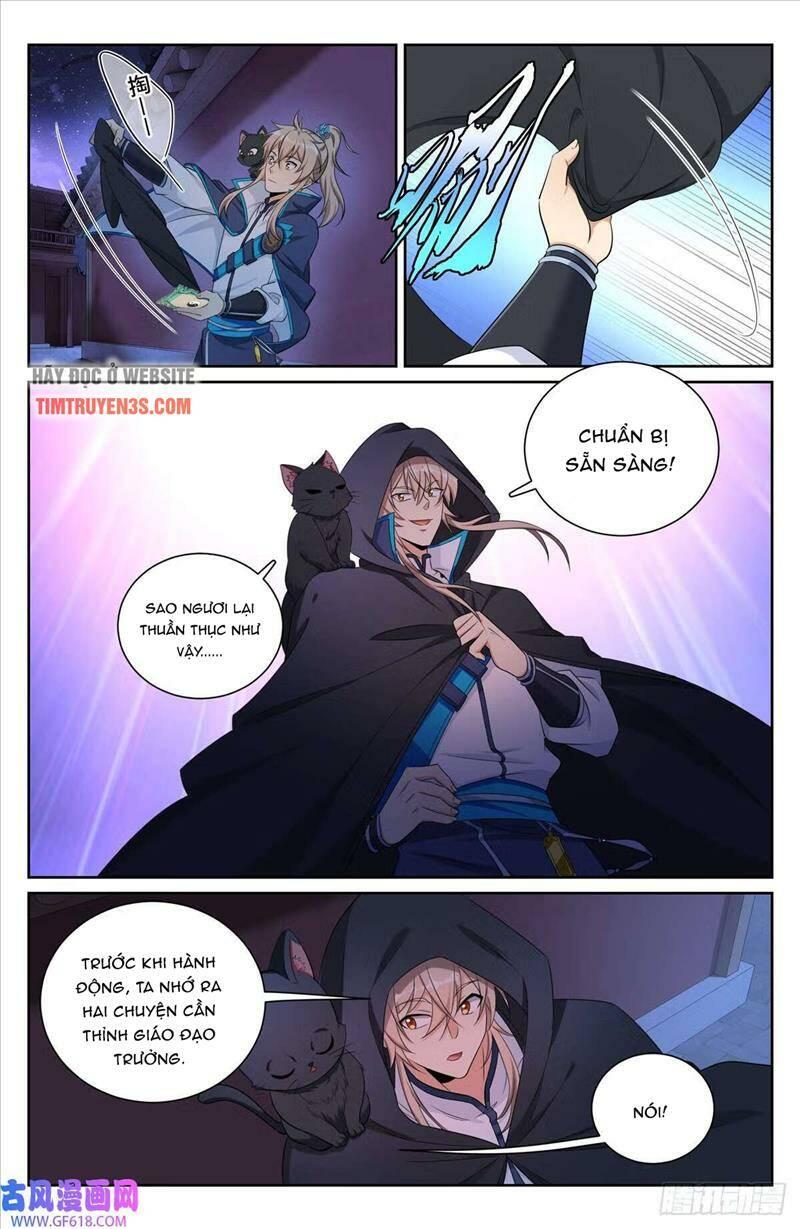 Bluelock Chap 175 - Next Chap 176
