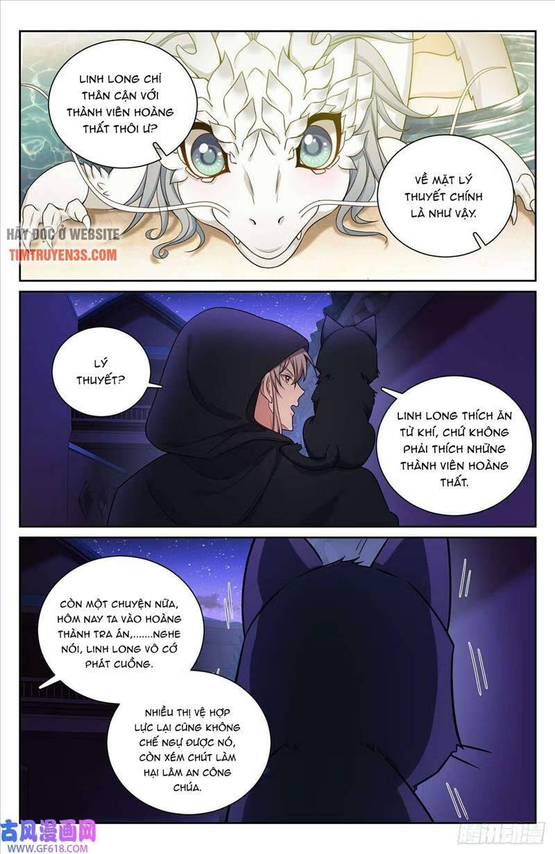 Bluelock Chap 175 - Next Chap 176
