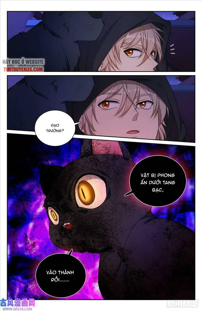 Bluelock Chap 175 - Next Chap 176