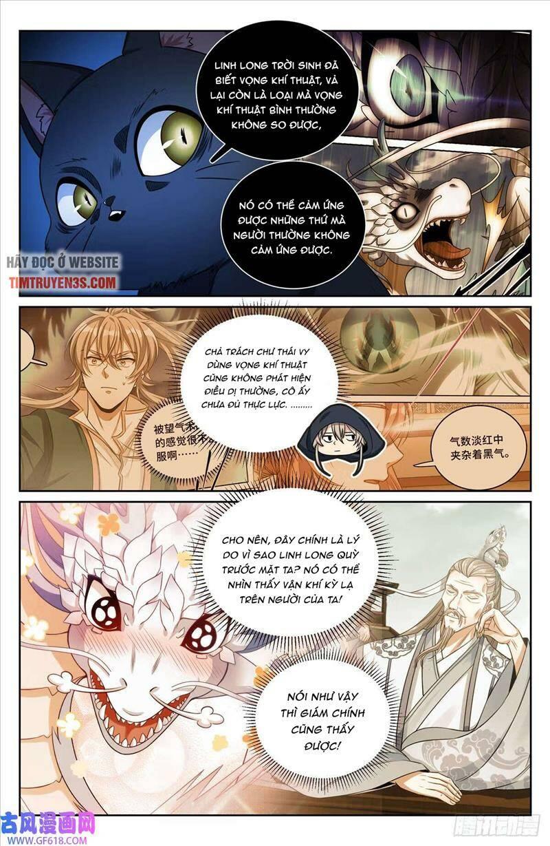 Bluelock Chap 175 - Next Chap 176