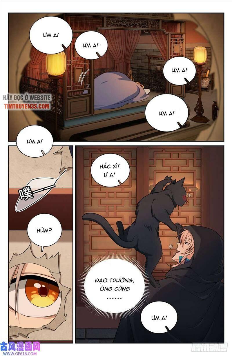 Bluelock Chap 175 - Next Chap 176