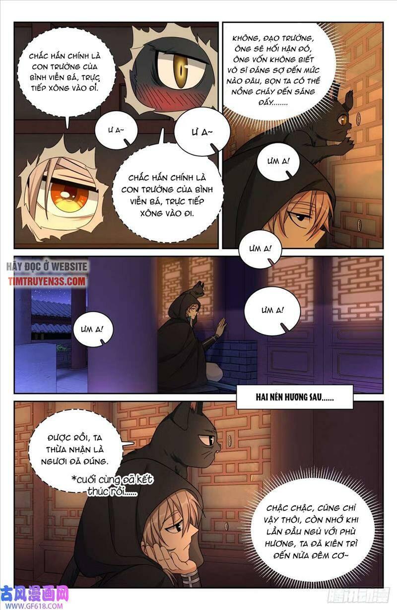Bluelock Chap 175 - Next Chap 176
