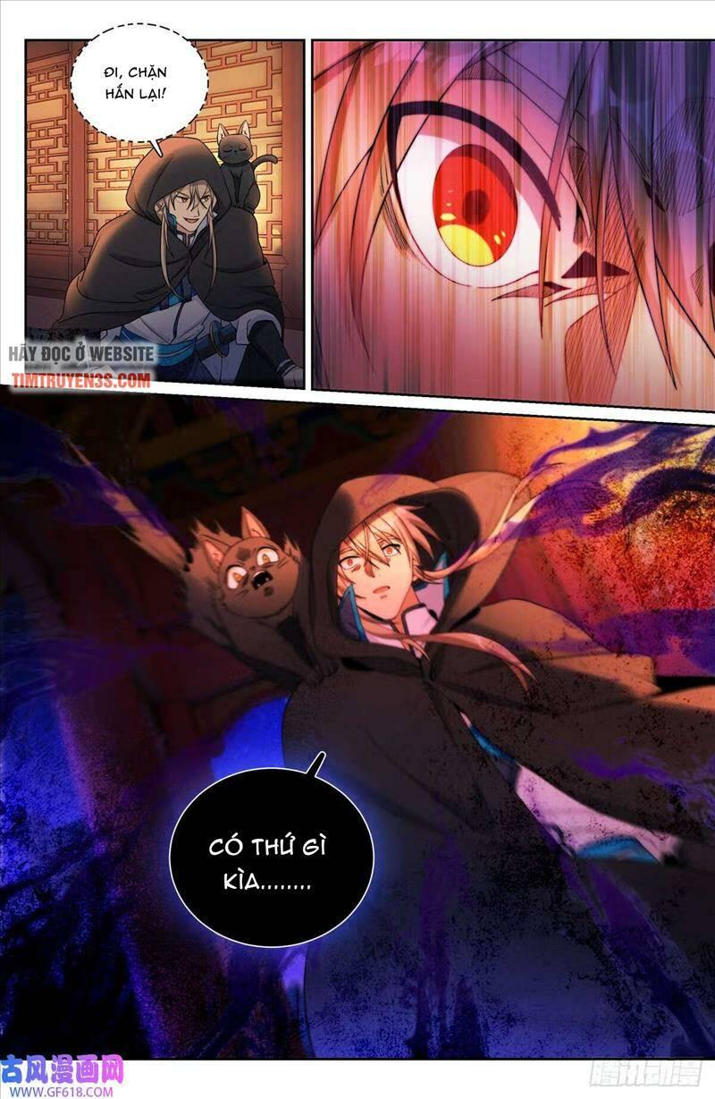 Bluelock Chap 175 - Next Chap 176