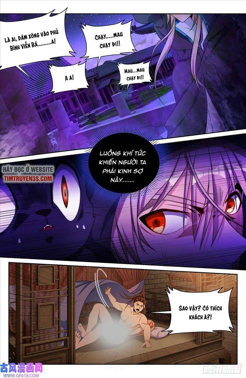 Bluelock Chap 175 - Next Chap 176