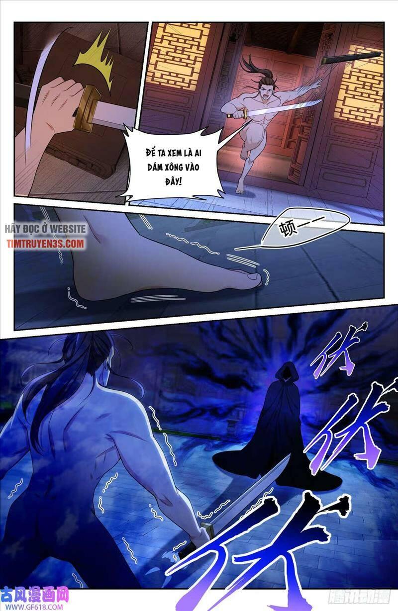 Bluelock Chap 175 - Next Chap 176