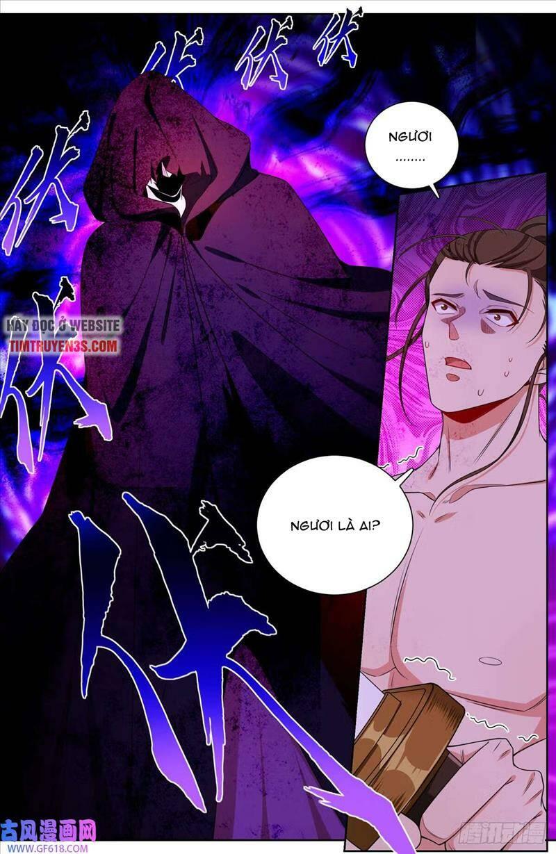 Bluelock Chap 175 - Next Chap 176