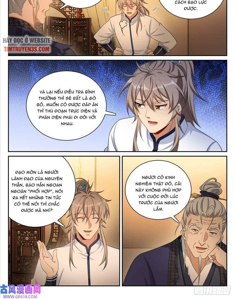 Bluelock Chap 175 - Next Chap 176