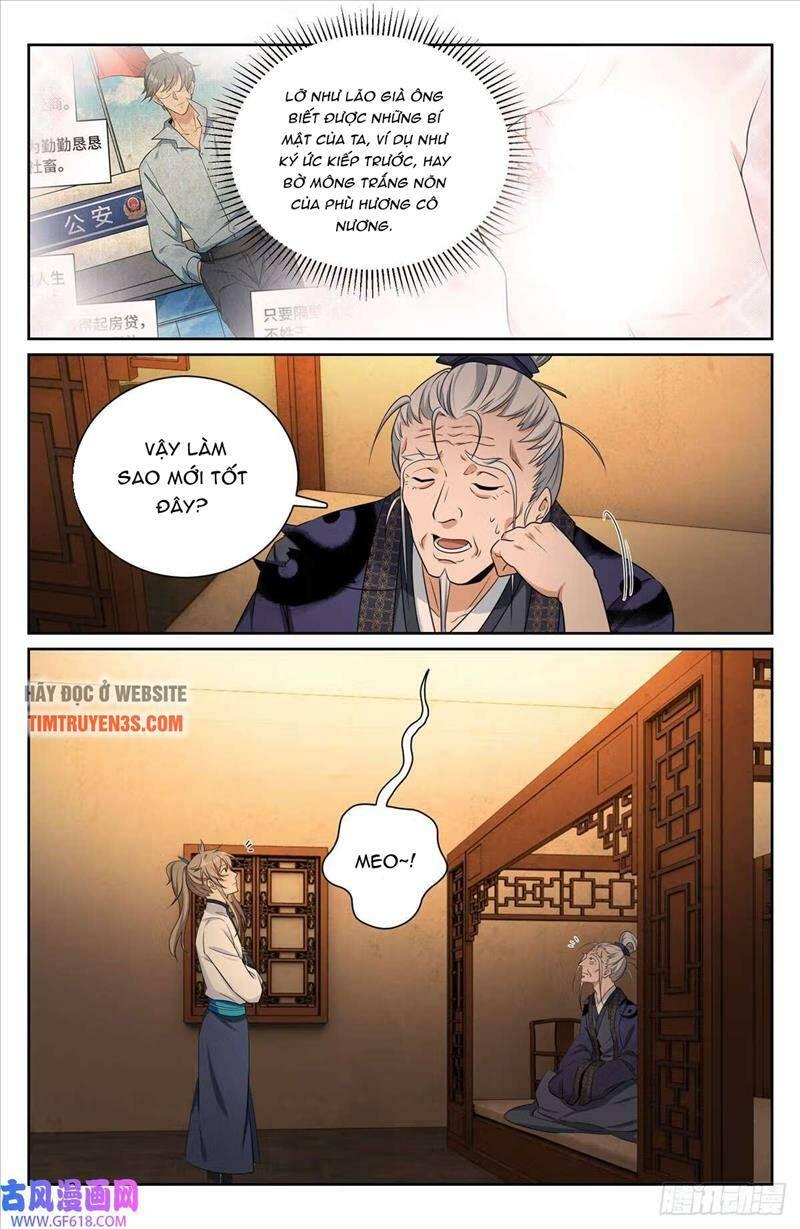 Bluelock Chap 175 - Next Chap 176