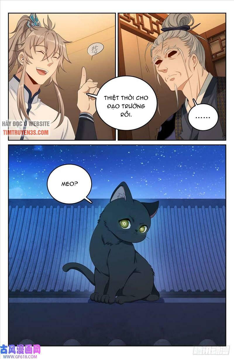 Bluelock Chap 175 - Next Chap 176