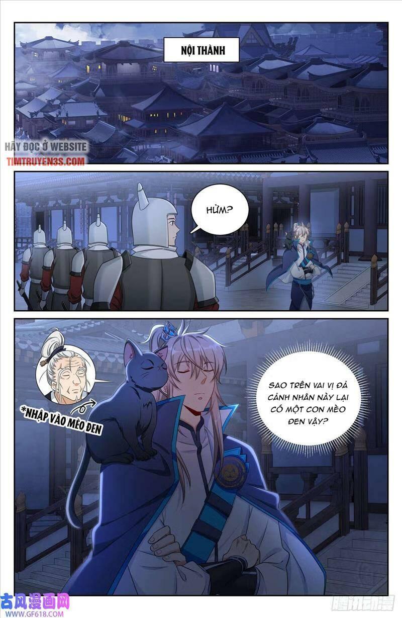 Bluelock Chap 175 - Next Chap 176