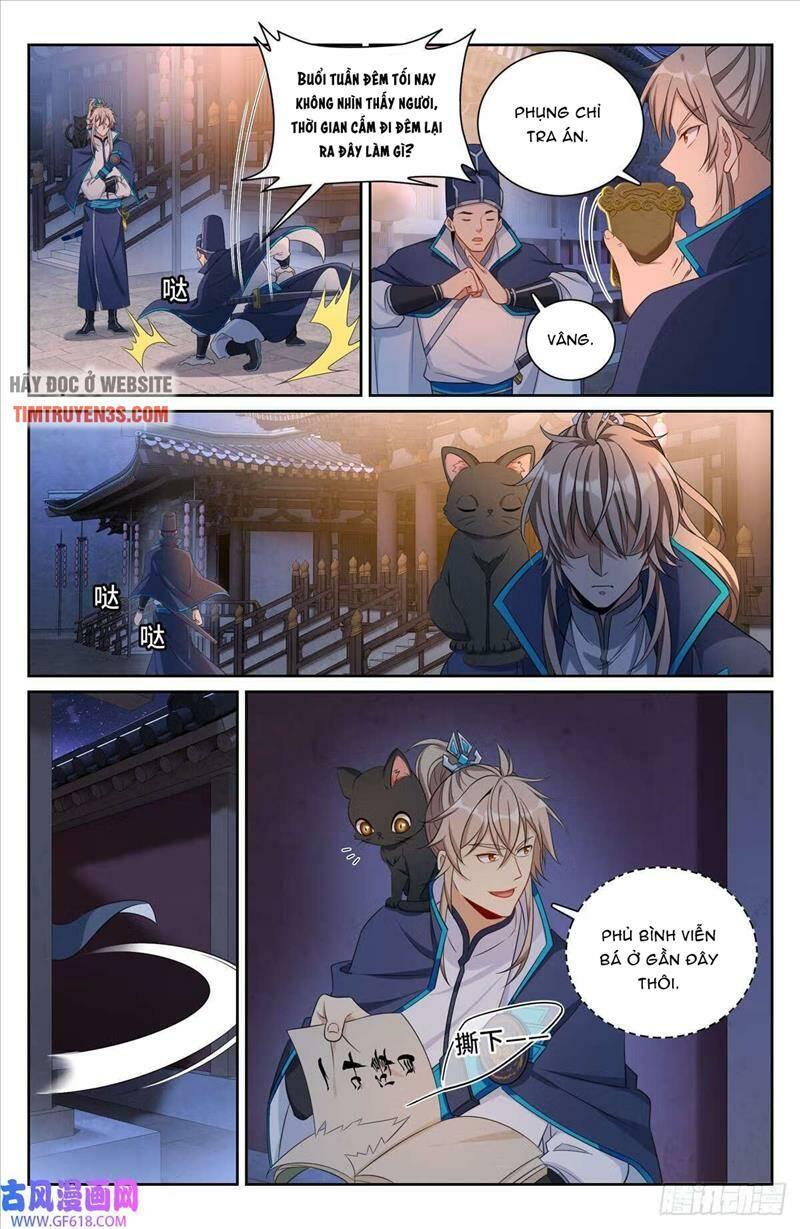 Bluelock Chap 175 - Next Chap 176