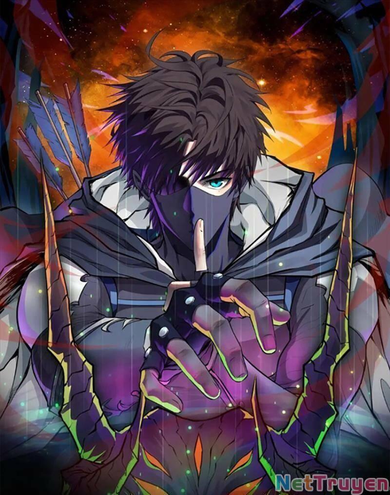 Bluelock Chap 176 - Next Chap 177