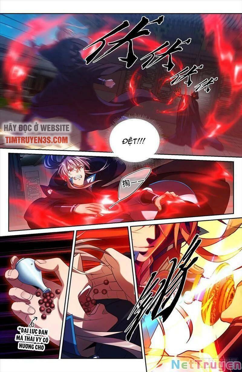 Bluelock Chap 176 - Next Chap 177