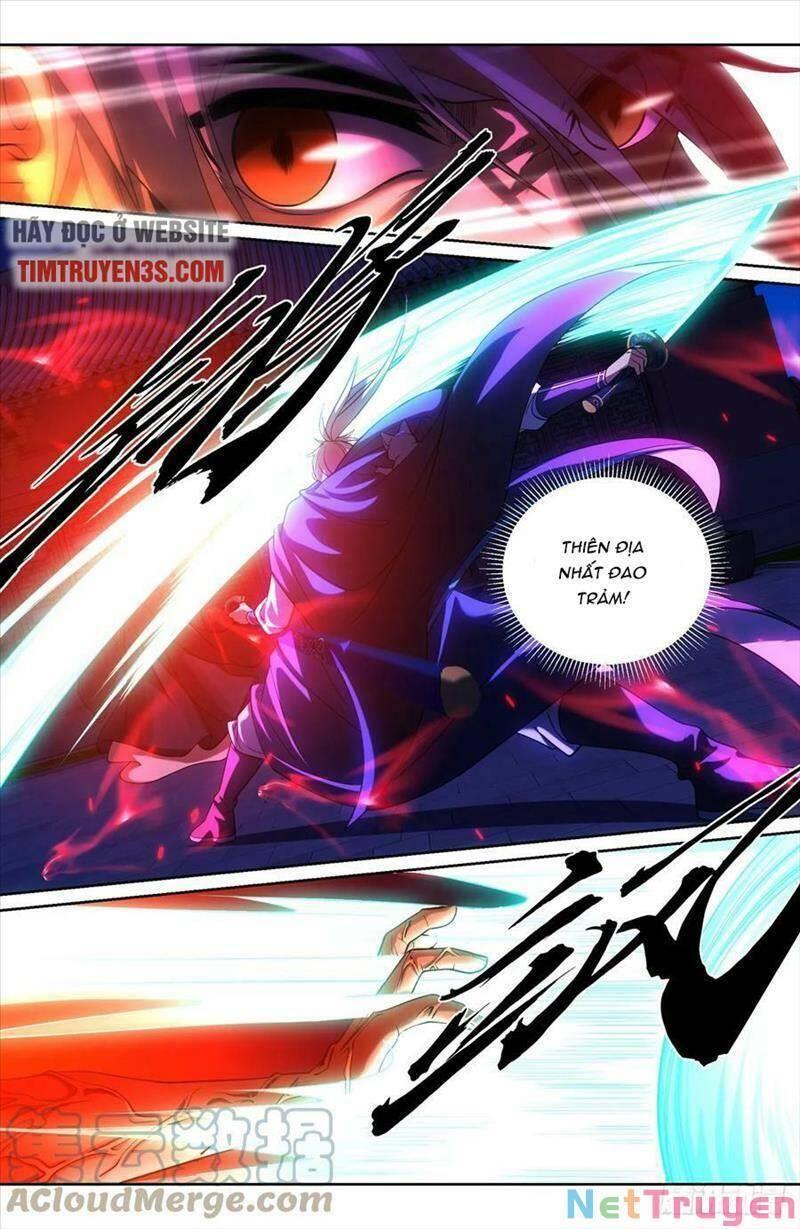 Bluelock Chap 176 - Next Chap 177