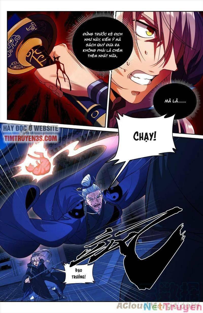 Bluelock Chap 176 - Next Chap 177