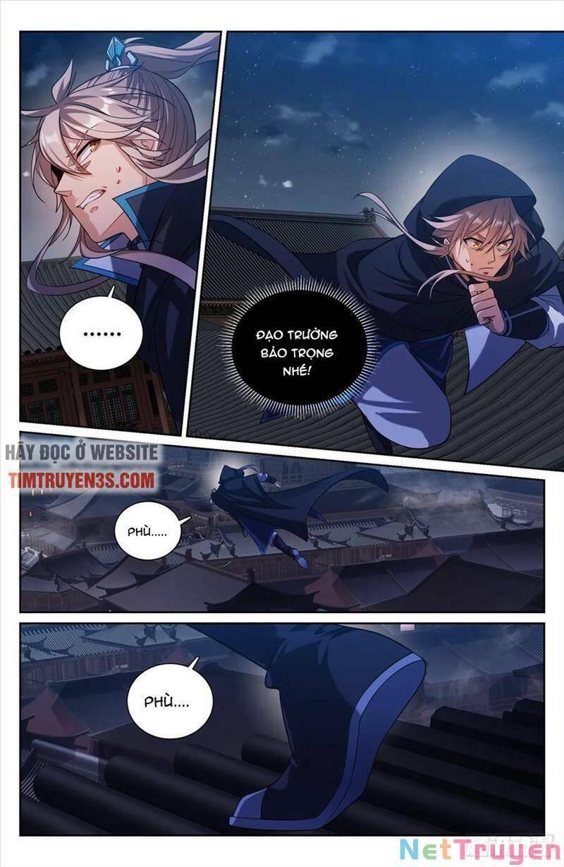 Bluelock Chap 176 - Next Chap 177