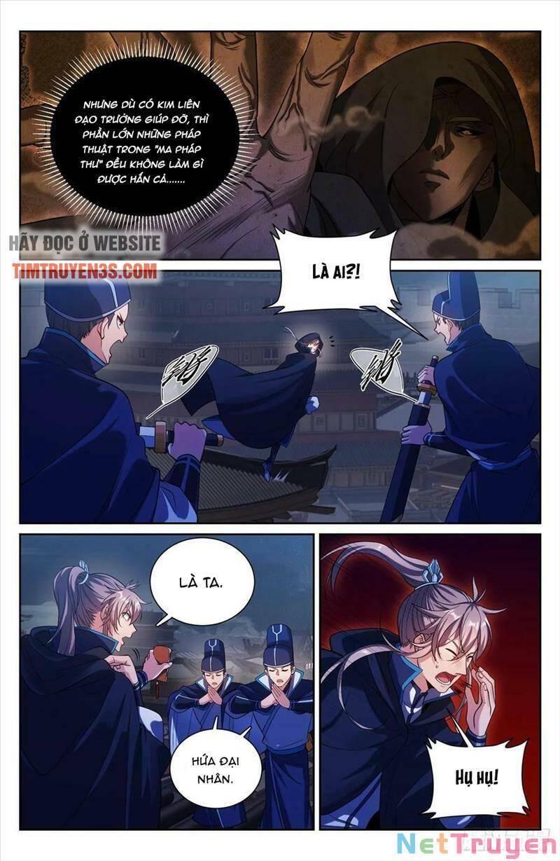 Bluelock Chap 176 - Next Chap 177