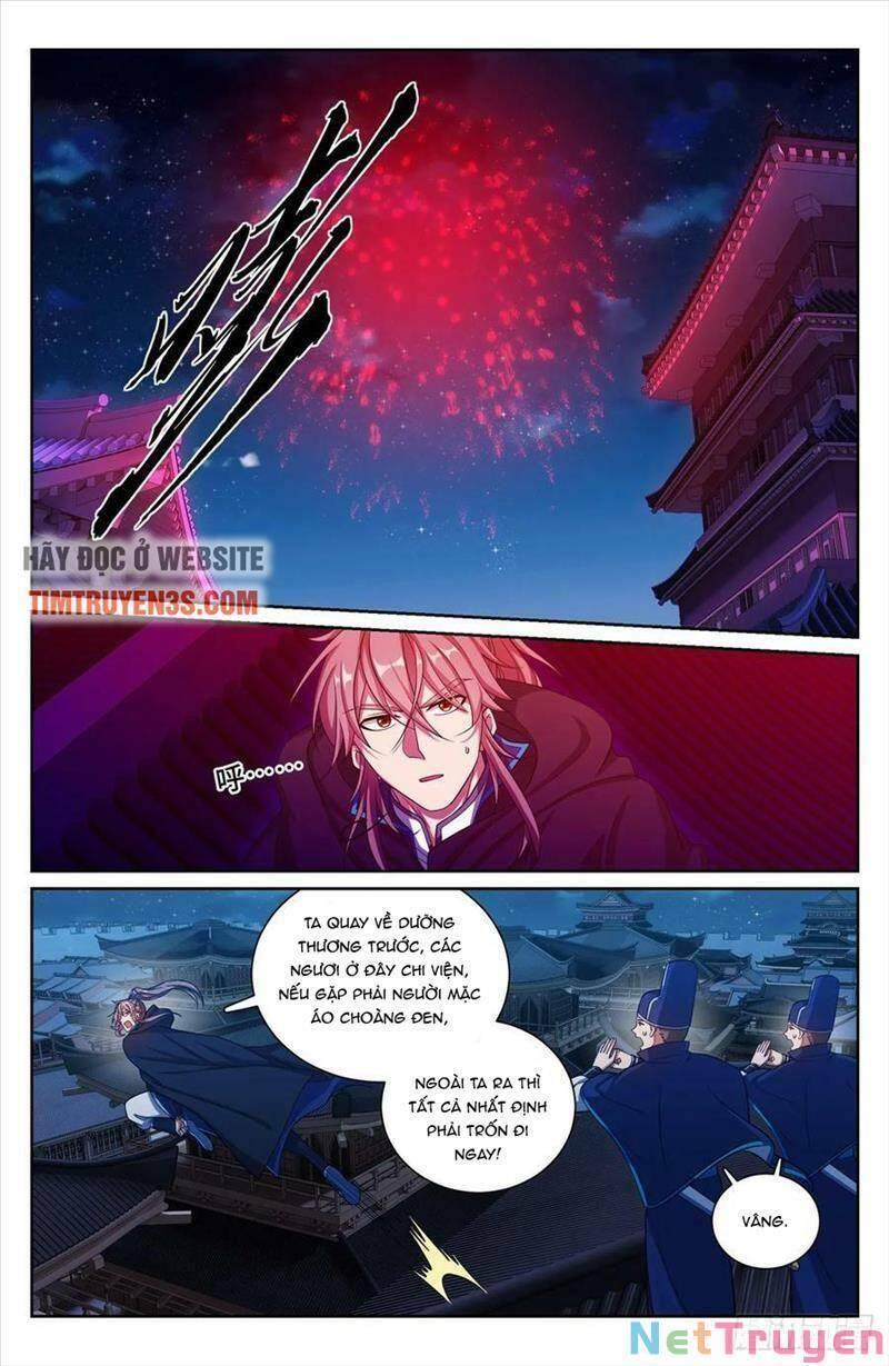 Bluelock Chap 176 - Next Chap 177