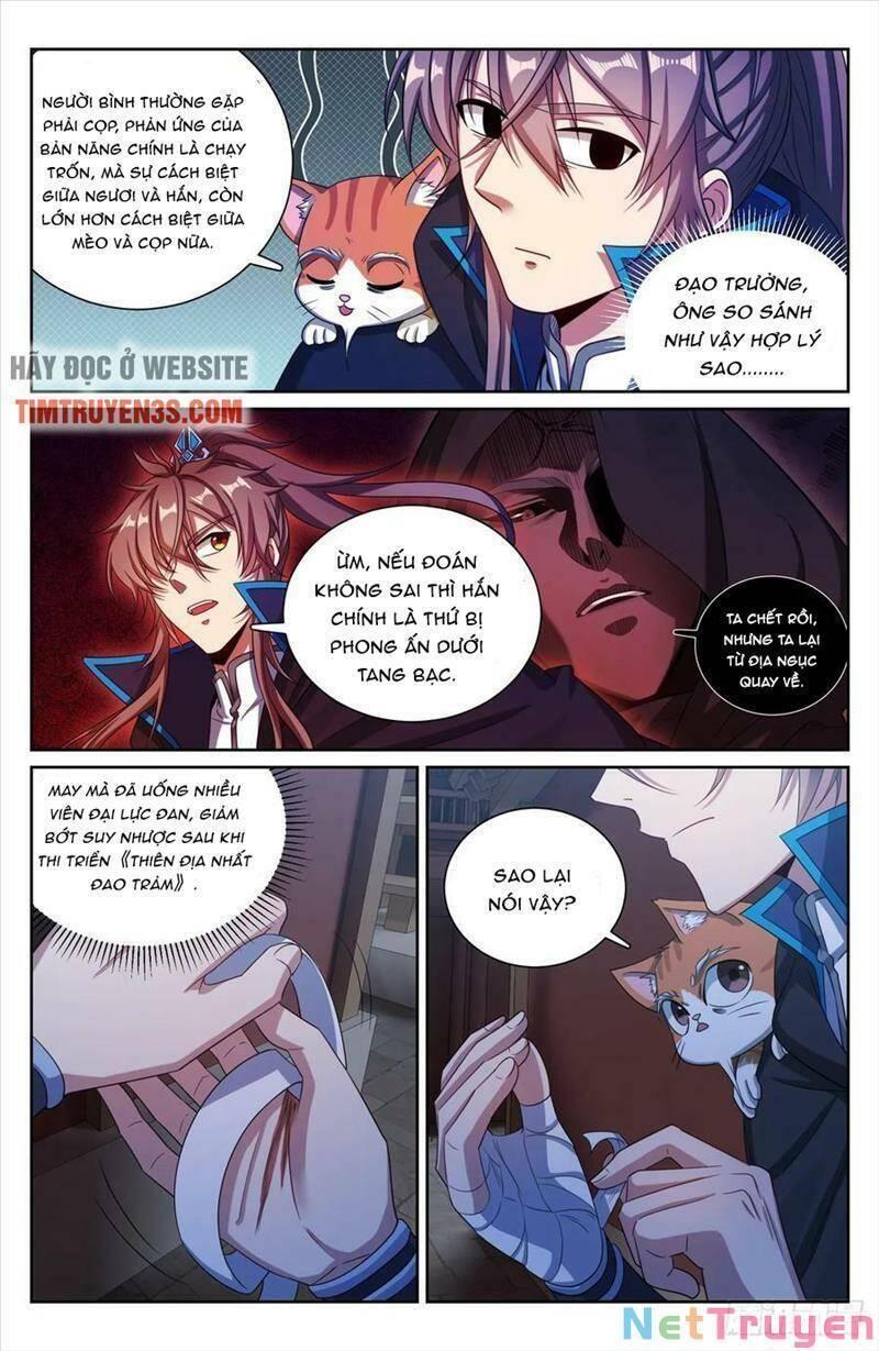 Bluelock Chap 176 - Next Chap 177