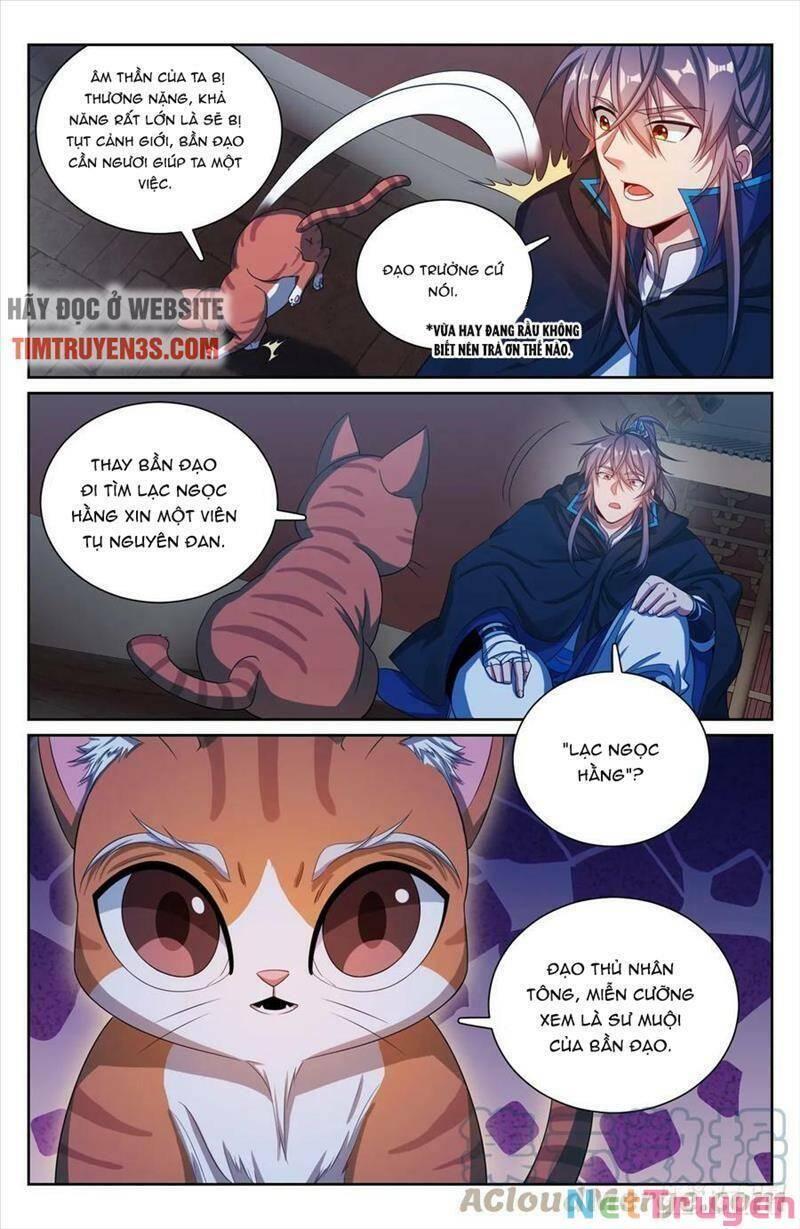 Bluelock Chap 176 - Next Chap 177